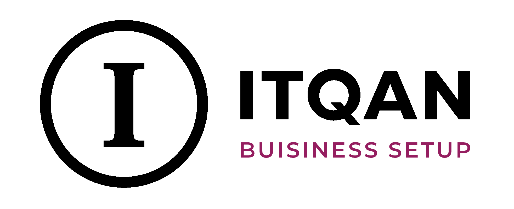 الاستثمار في دبي للسعوديين